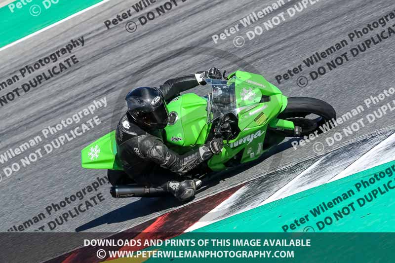 motorbikes;no limits;october 2019;peter wileman photography;portimao;portugal;trackday digital images